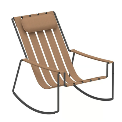 strappy-imitation-leather-garden-armchair-royal-botania-576924-rel3112c8fa.jpg